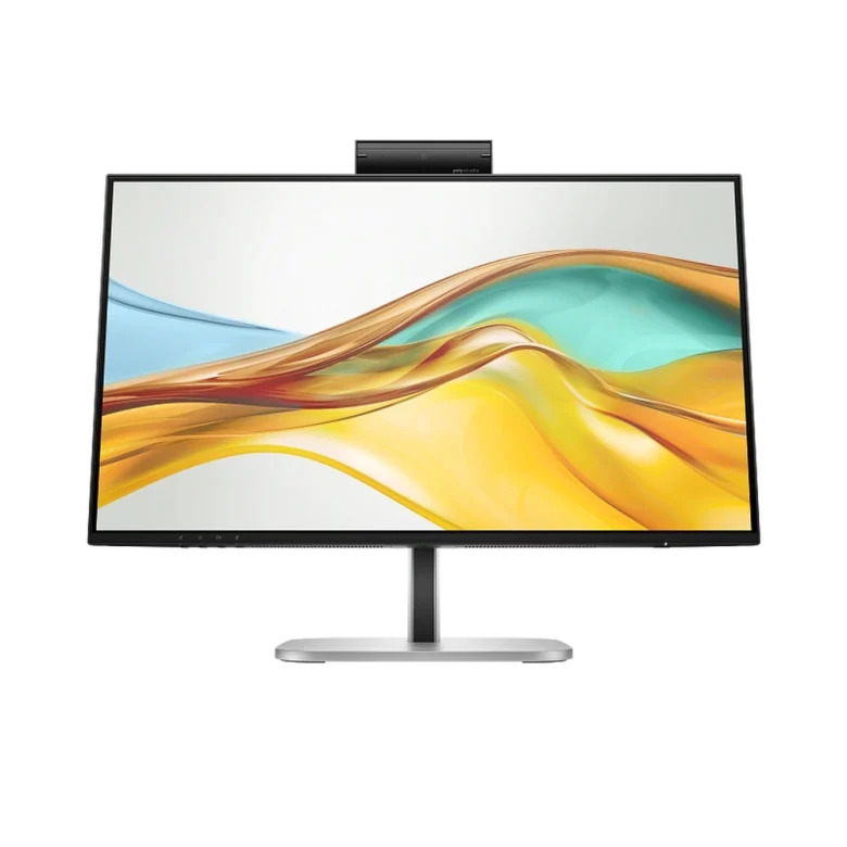 HP Series 5 Pro 524pm 9E0G9UT 1