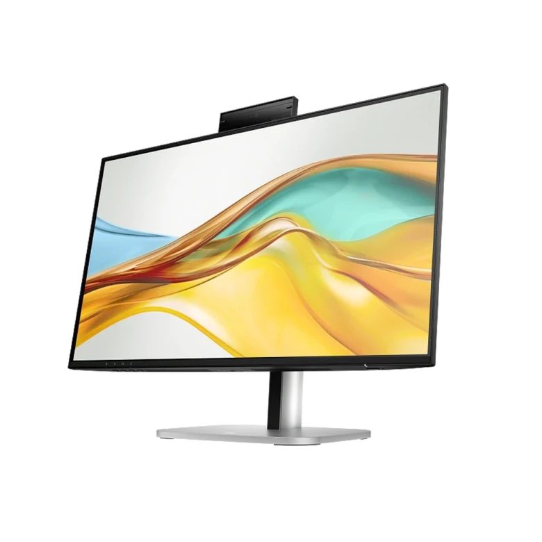 HP Series 5 Pro 524pm 9E0G9UT 2