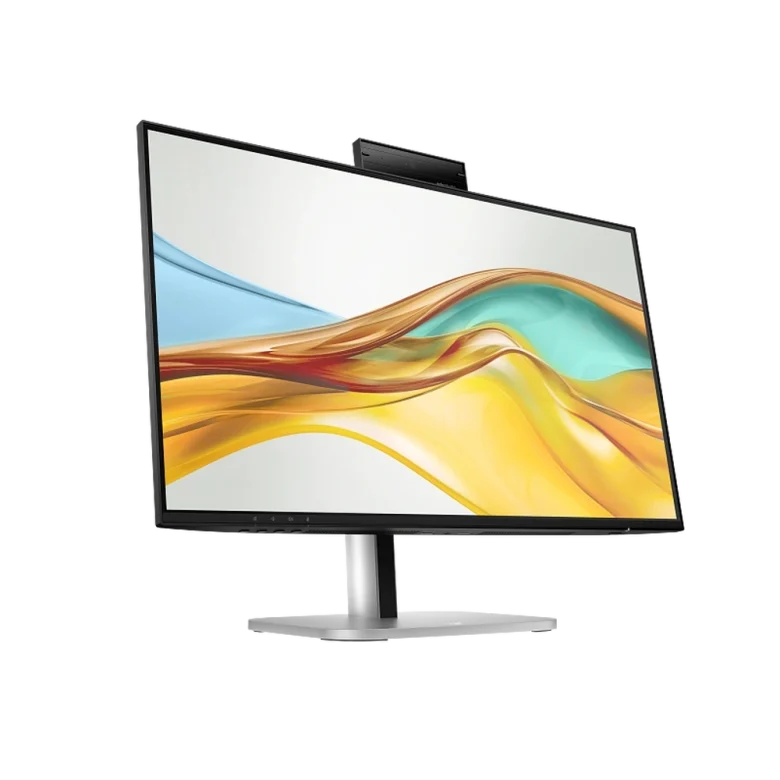HP Series 5 Pro 524pm 9E0G9UT 3