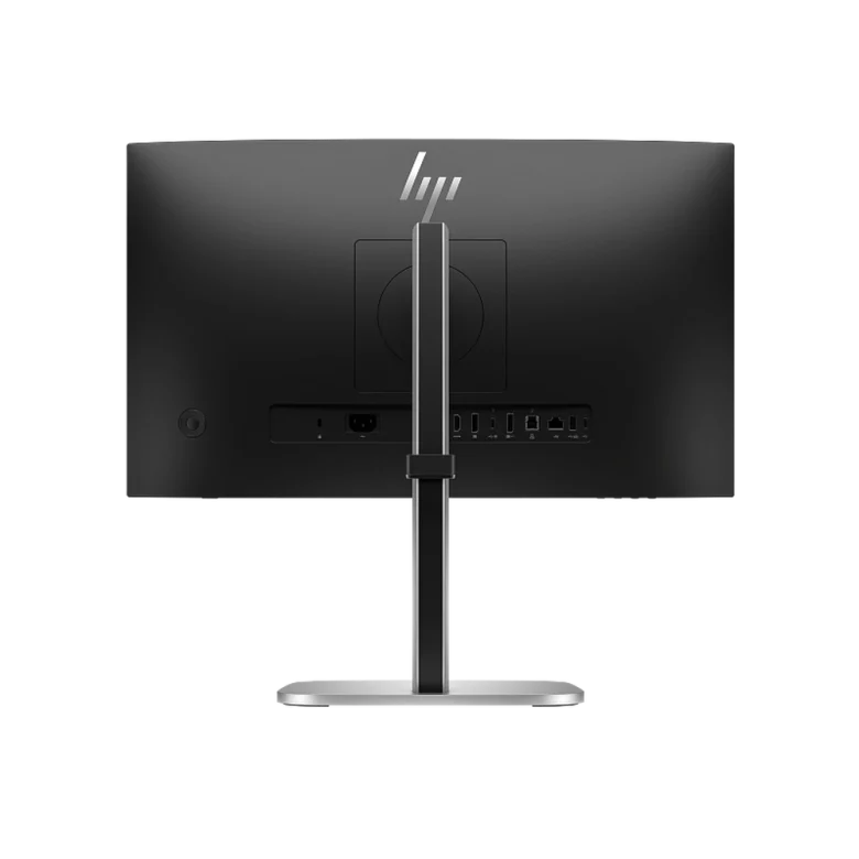 HP Series 5 Pro 524pm 9E0G9UT 4