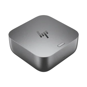 HP Thunderbolt 4 100W G6 9X472UT 3