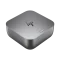 HP Thunderbolt 4 100W G6 9X472UT 3