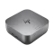 HP Thunderbolt 4 Ultra 180W G6 Dock 9X481UT 3