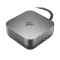 HP Thunderbolt 4 Ultra 280W G6 Dock AW5M5UT 1