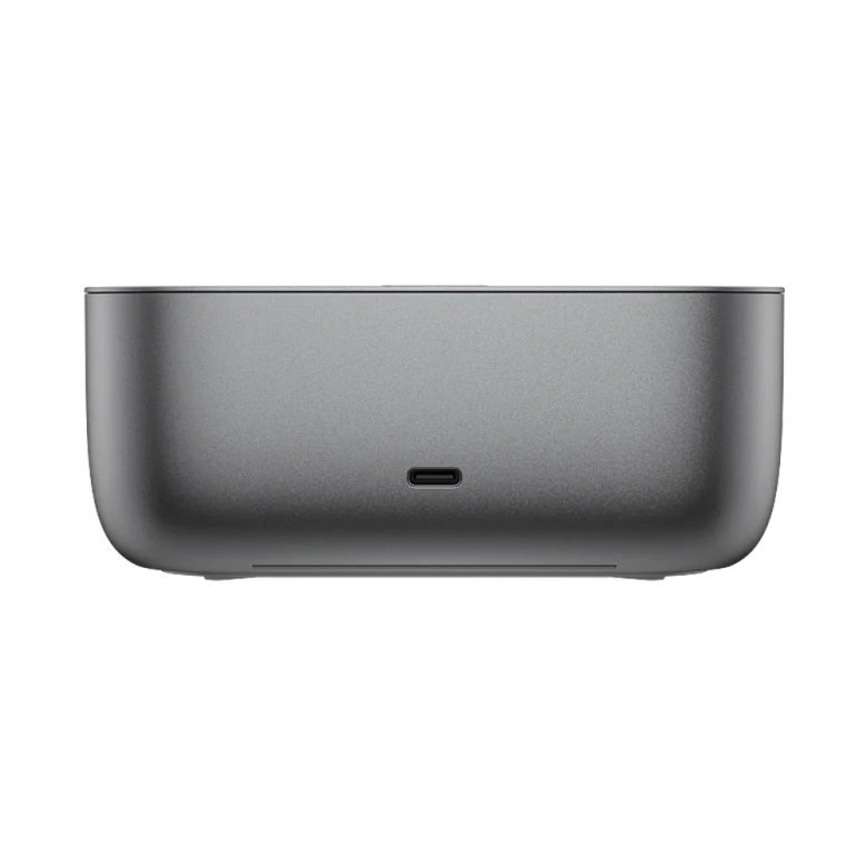 HP Thunderbolt 4 Ultra 280W G6 Dock AW5M5UT 3
