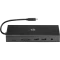 HP Travel USB C 1C1Y5AA 2