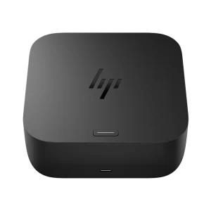 HP USB C 100W G6 Dock 9X3V1UT 1