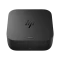 HP USB C 100W G6 Dock 9X3V1UT 1