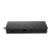 HP USB C Multiport Hub 50H55UT 1