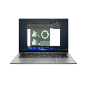 HP ZBook Firefly 14 G11