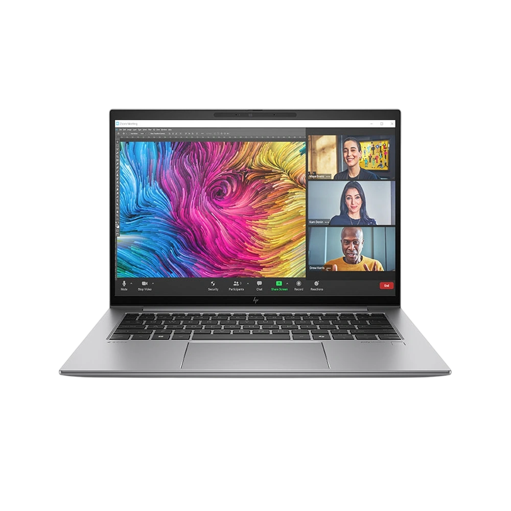 HP ZBook Firefly 14 G11 C7UV3AT