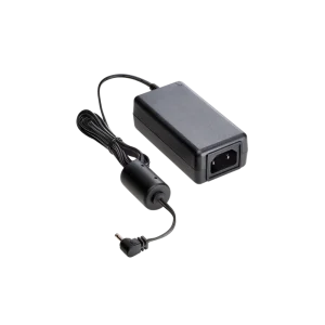 HPE Networking Instant On 48V50W PSU Power Adaptor