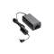 HPE Networking Instant On 48V50W PSU Power Adaptor