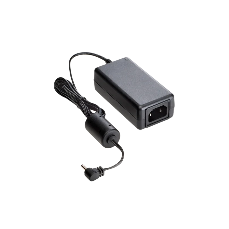 HPE Networking Instant On 48V50W PSU Power Adaptor