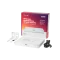 HPE Networking Instant On Secure Gateway SG2505P S0G34A