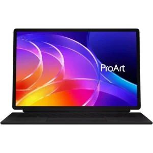 מחשב נייד עם מסך מגע Asus ProArt PZ14 HT7407NA