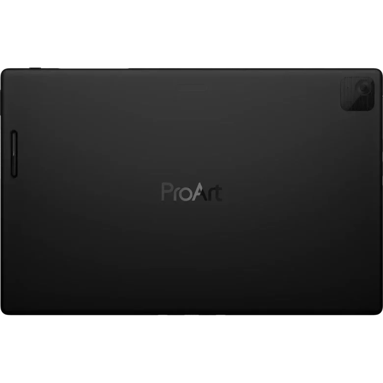 מחשב נייד עם מסך מגע Asus ProArt PZ14 HT7407NA