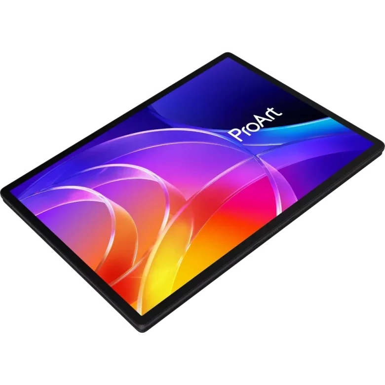 מחשב נייד עם מסך מגע Asus ProArt PZ14 HT7407NA