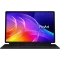 ProArt PZ14 HT7407NA