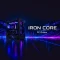IRON CORE3