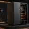 PC IronBlade – מחשבי גיימינג פרימיום