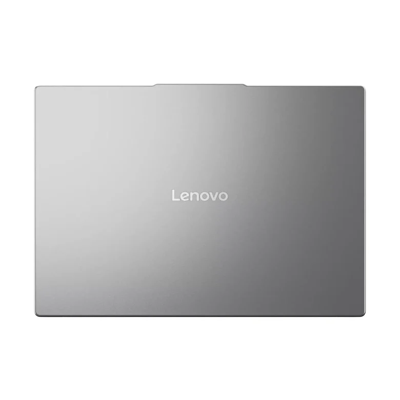 IdeaPad Slim 5 16AHP11 2