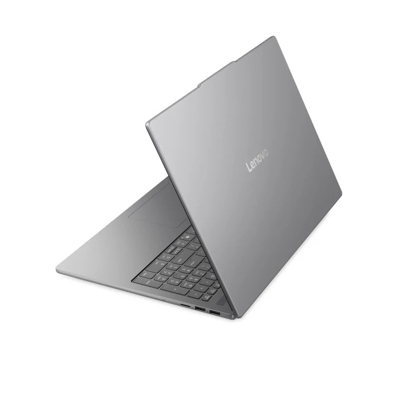 IdeaPad Slim 5 16AHP11 3