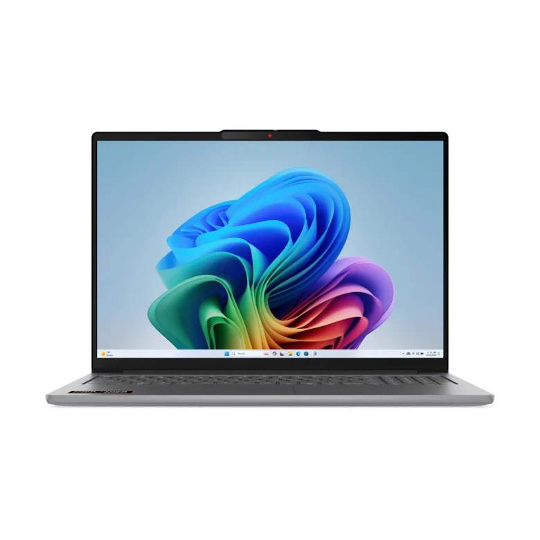 IdeaPad Slim 5 16AHP11