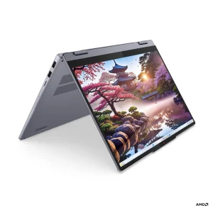 IdeaPad 5 2 In 1 14AKP10 CT1 14