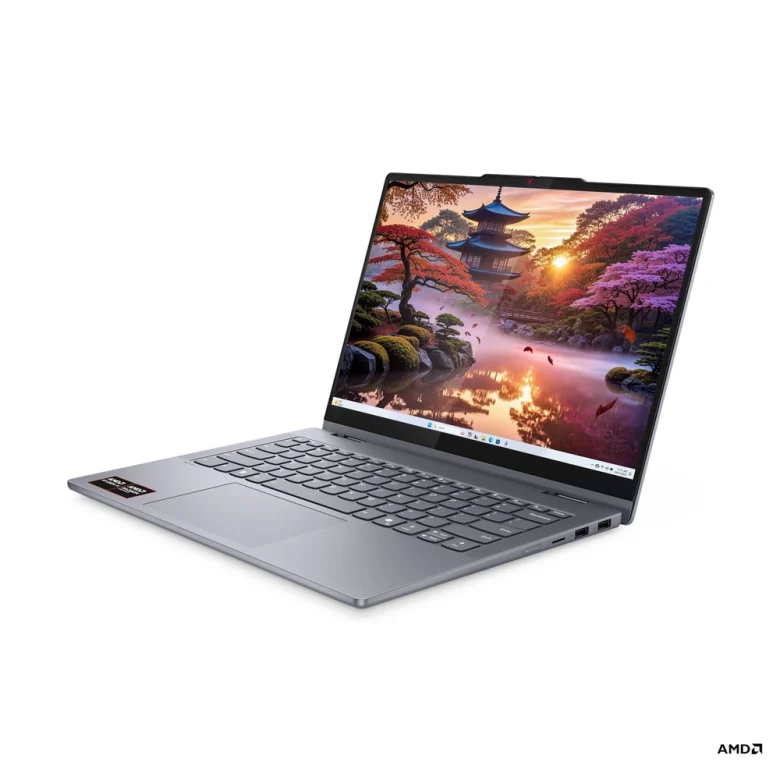 IdeaPad 5 2 In 1 14AKP10 CT1 15