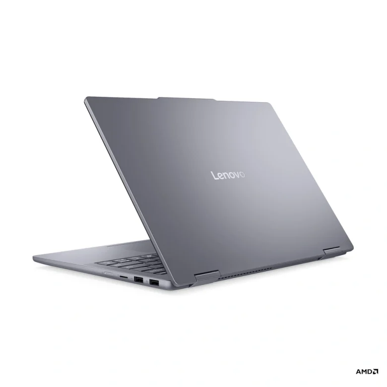 IdeaPad 5 2 In 1 14AKP10 CT1 16