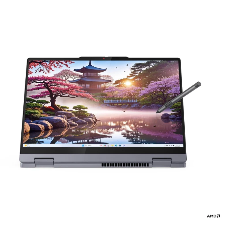 IdeaPad 5 2 In 1 14AKP10 CT1 19