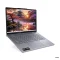IdeaPad 5 2-in-1 14AKP10