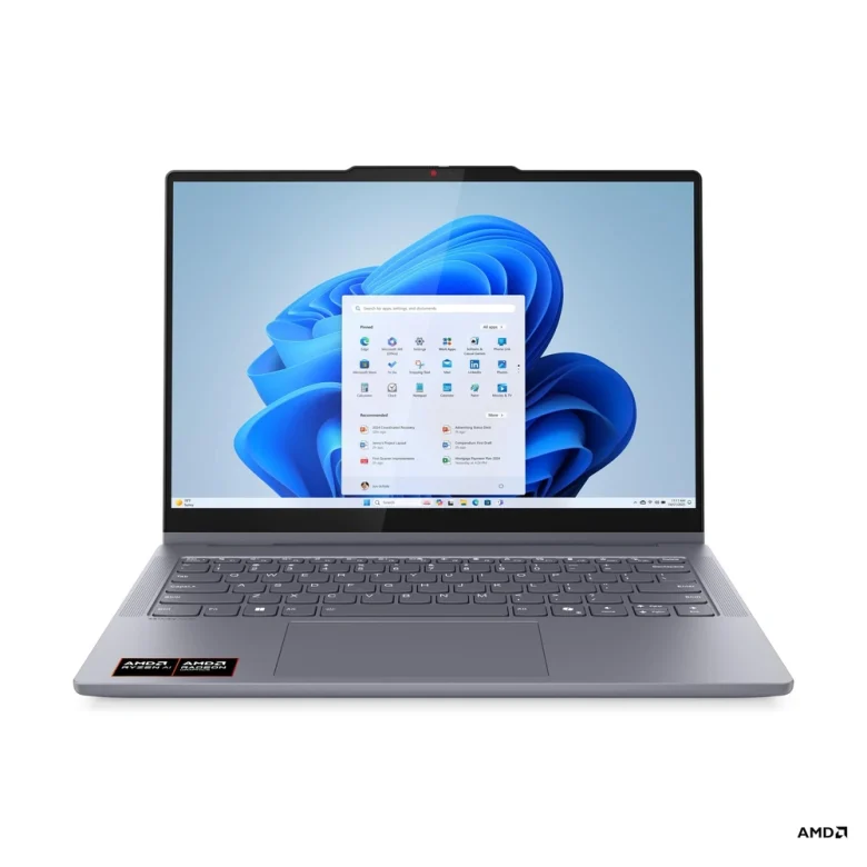 IdeaPad 5 2 In 1 14AKP10 CT2 05