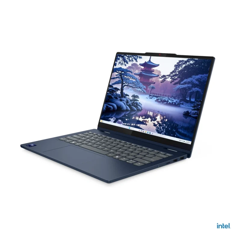 IdeaPad 5 2 In 1 14IAL10 CT1 02