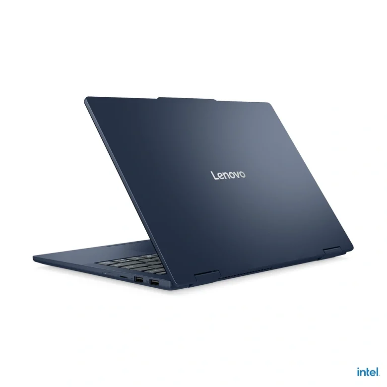 IdeaPad 5 2 In 1 14IAL10 CT1 03