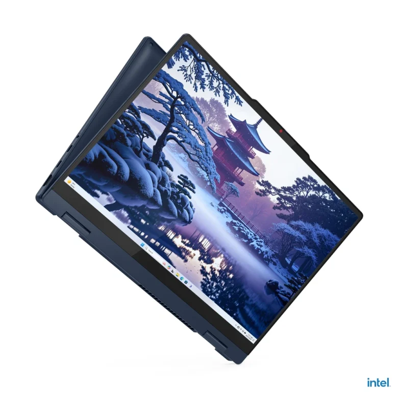 IdeaPad 5 2 In 1 14IAL10 CT1 04