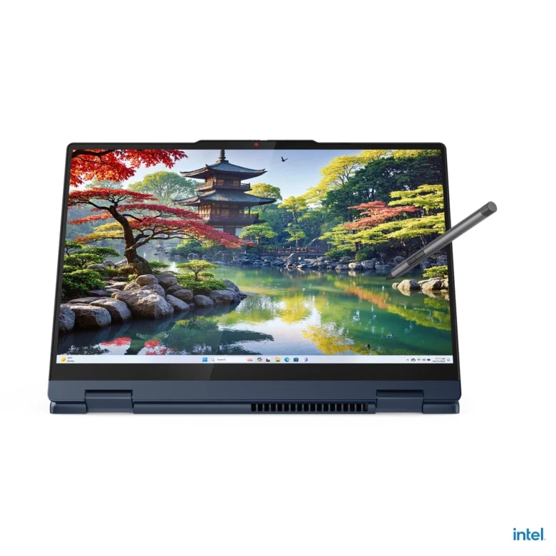 IdeaPad 5 2 In 1 14IAL10 CT1 06