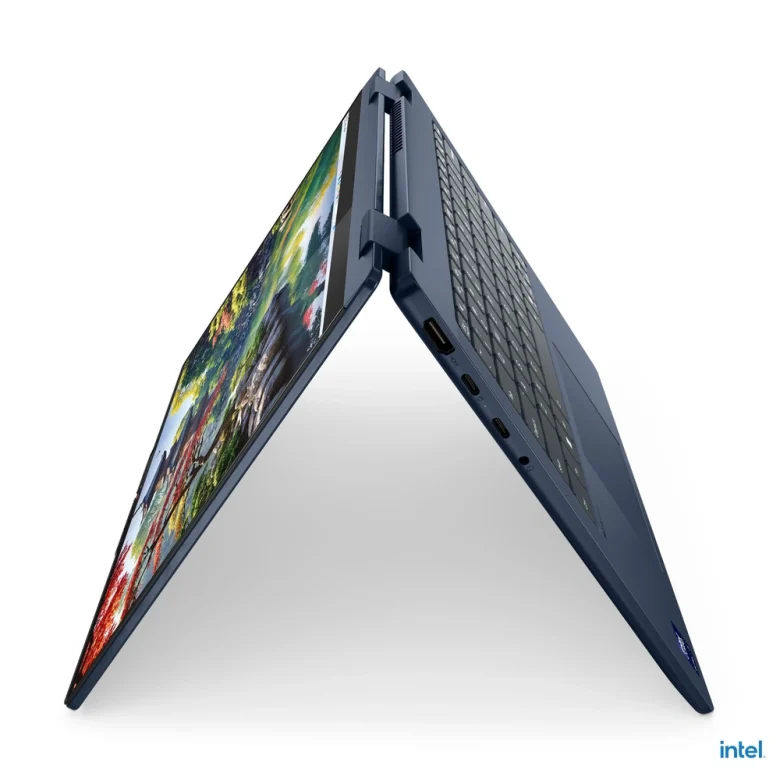IdeaPad 5 2 In 1 14IAL10 CT1 13