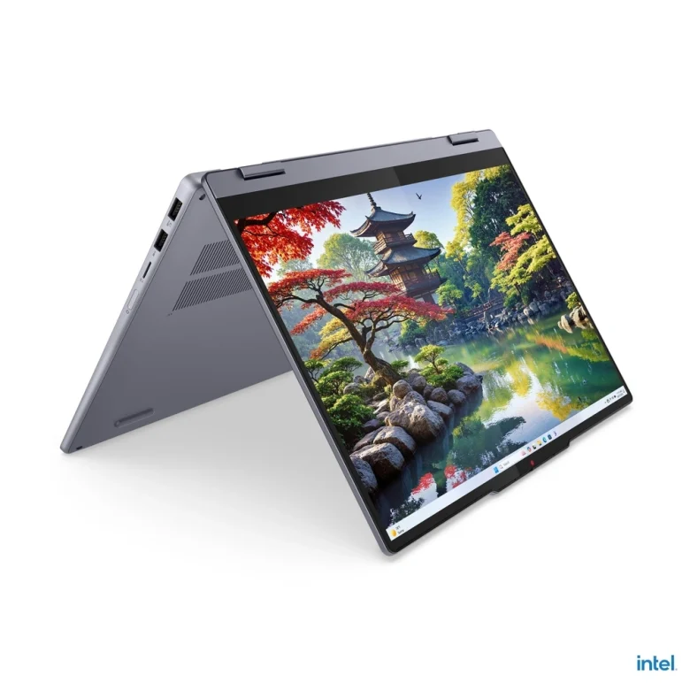 IdeaPad 5 2 In 1 14IAL10 CT1 14