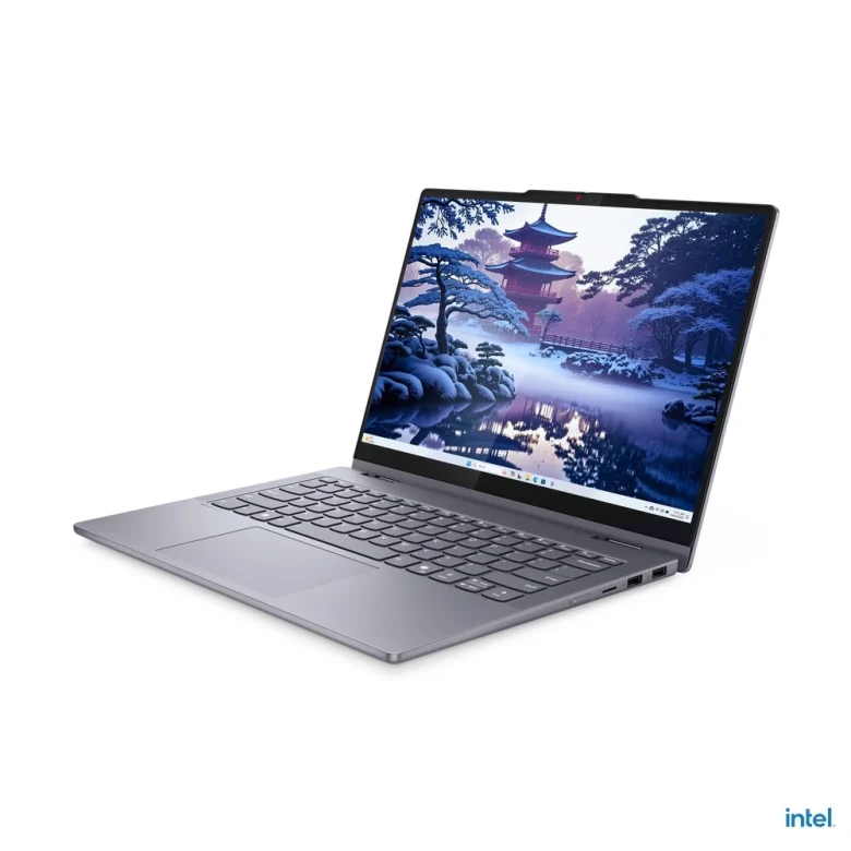 IdeaPad 5 2 In 1 14IAL10 CT1 15