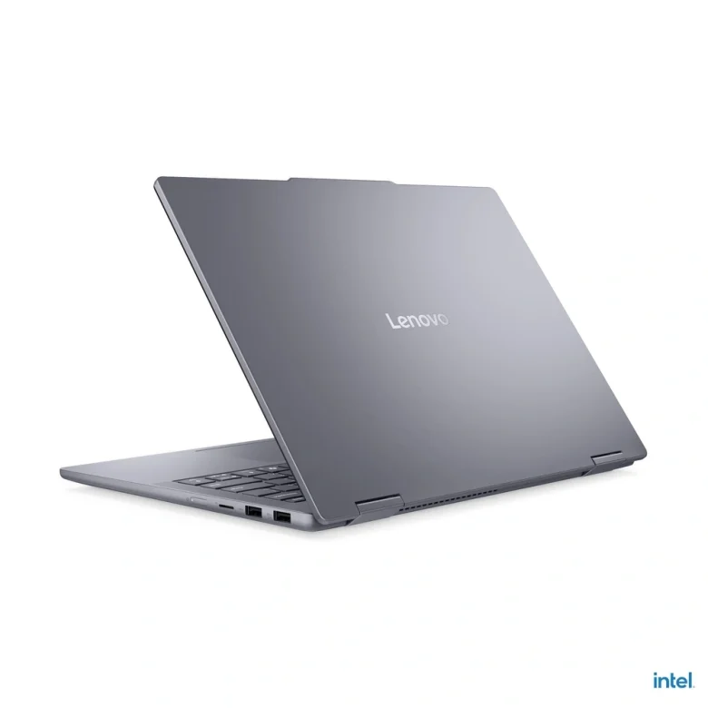 IdeaPad 5 2 In 1 14IAL10 CT1 16
