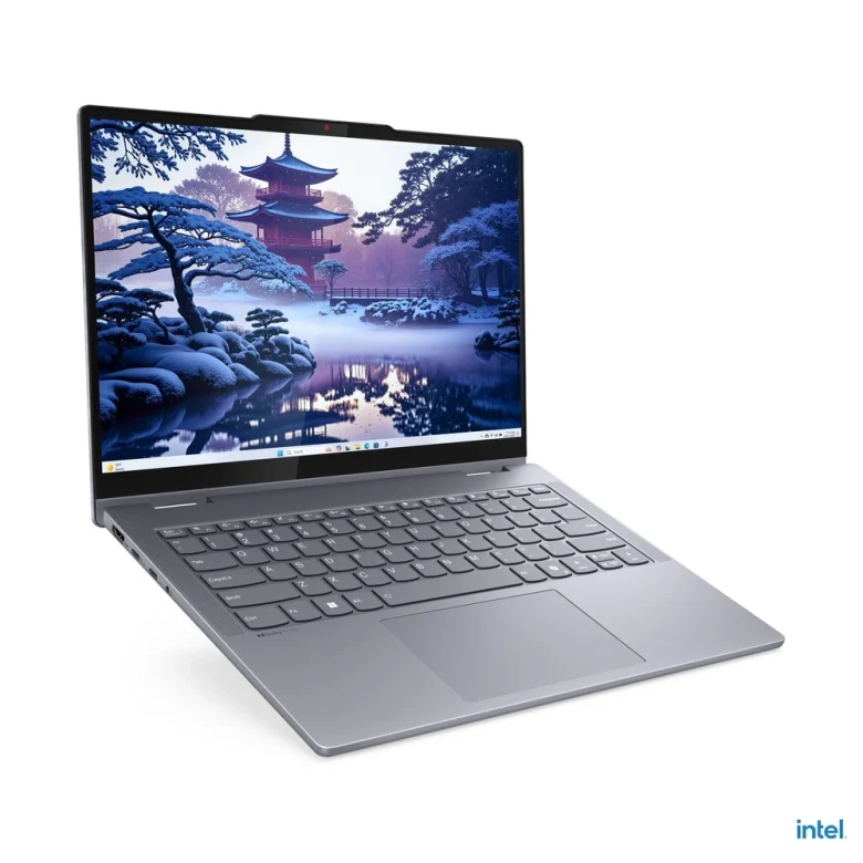 IdeaPad 5 2 In 1 14IAL10 CT1 22