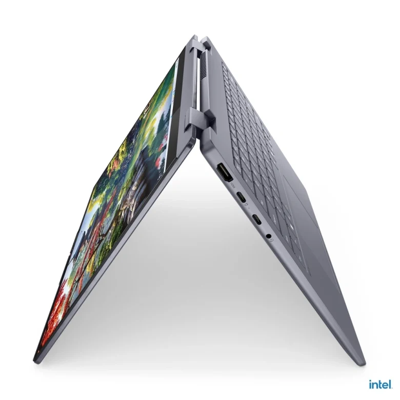 IdeaPad 5 2 In 1 14IAL10 CT1 26