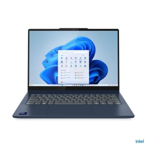 IdeaPad 5 2 In 1 14IAL10 CT2 02