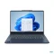 IdeaPad 5 2 In 1 14IAL10 CT2 02