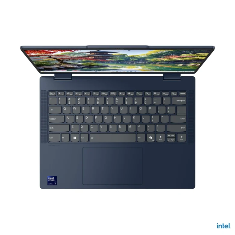 IdeaPad 5 2 In 1 14IAL10 CT2 03