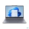 IdeaPad 5 2 In 1 14IAL10 CT2 05