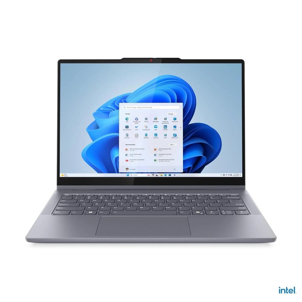 IdeaPad 5 2 In 1 14IAL10 CT2 05