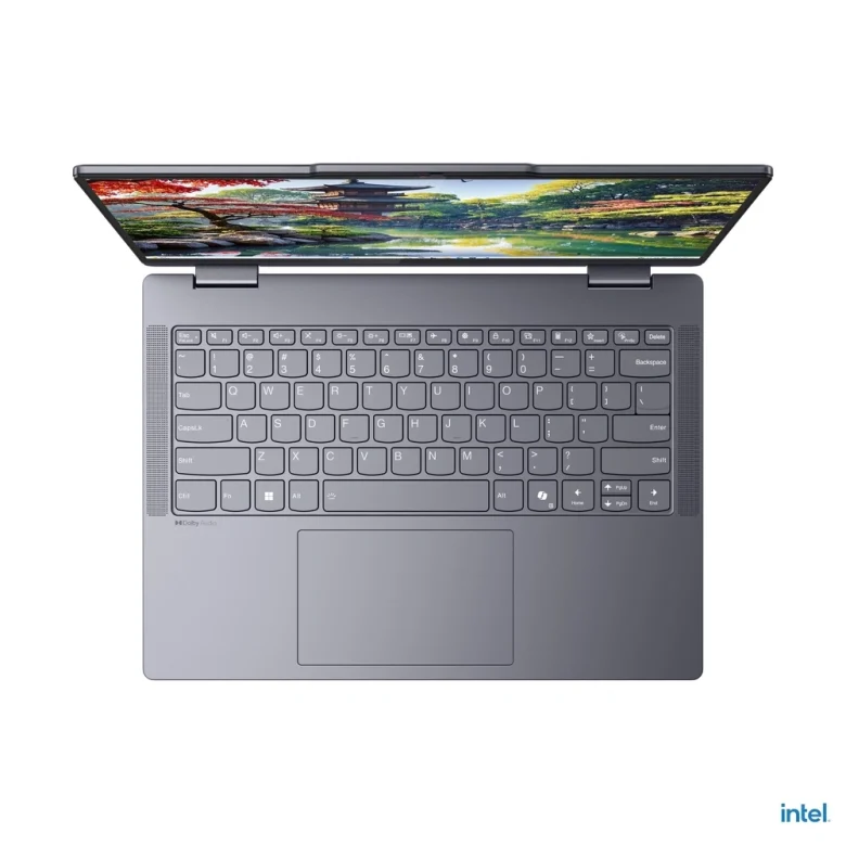 IdeaPad 5 2 In 1 14IAL10 CT2 06